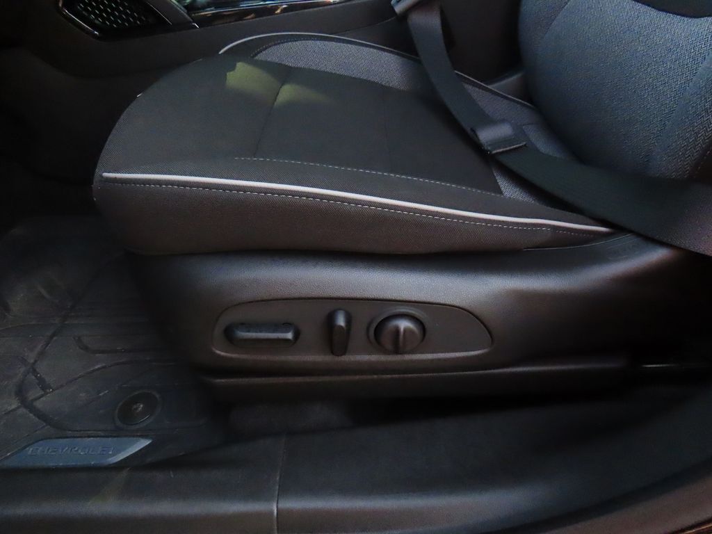 2023 Chevrolet TrailBlazer LT San Clemente CA