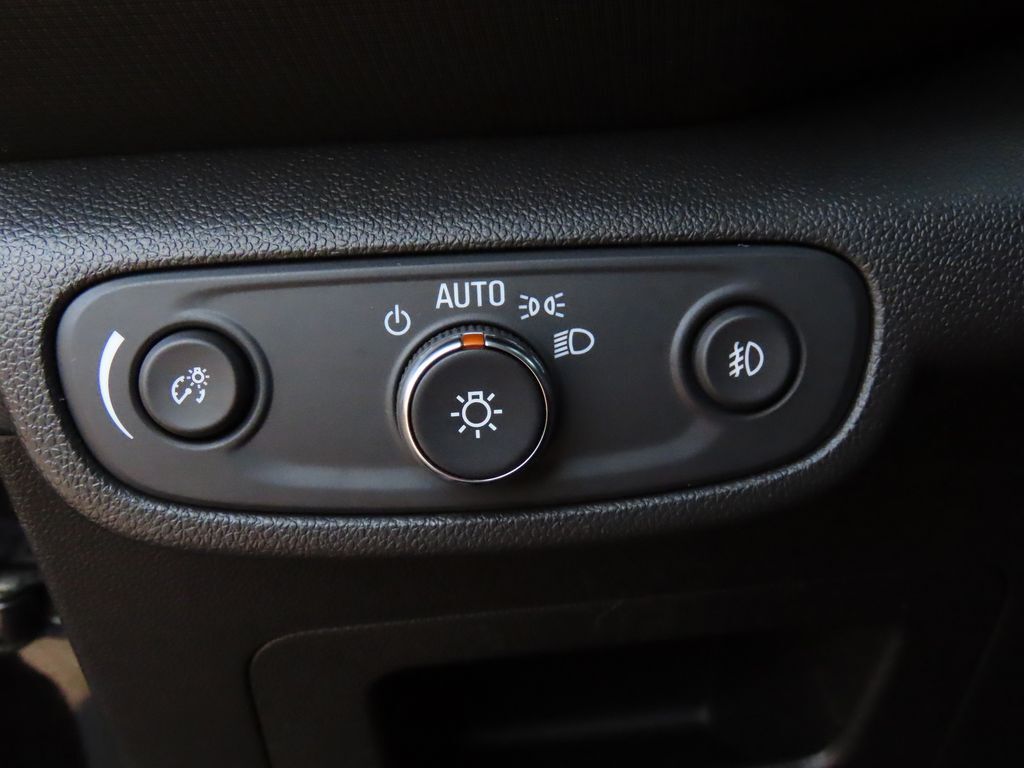 2023 Chevrolet TrailBlazer LT San Clemente CA