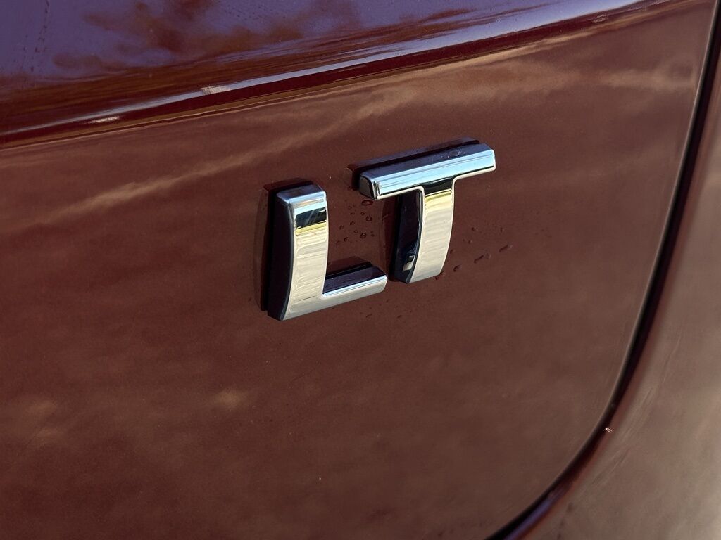 2023 Chevrolet TrailBlazer LT San Clemente CA