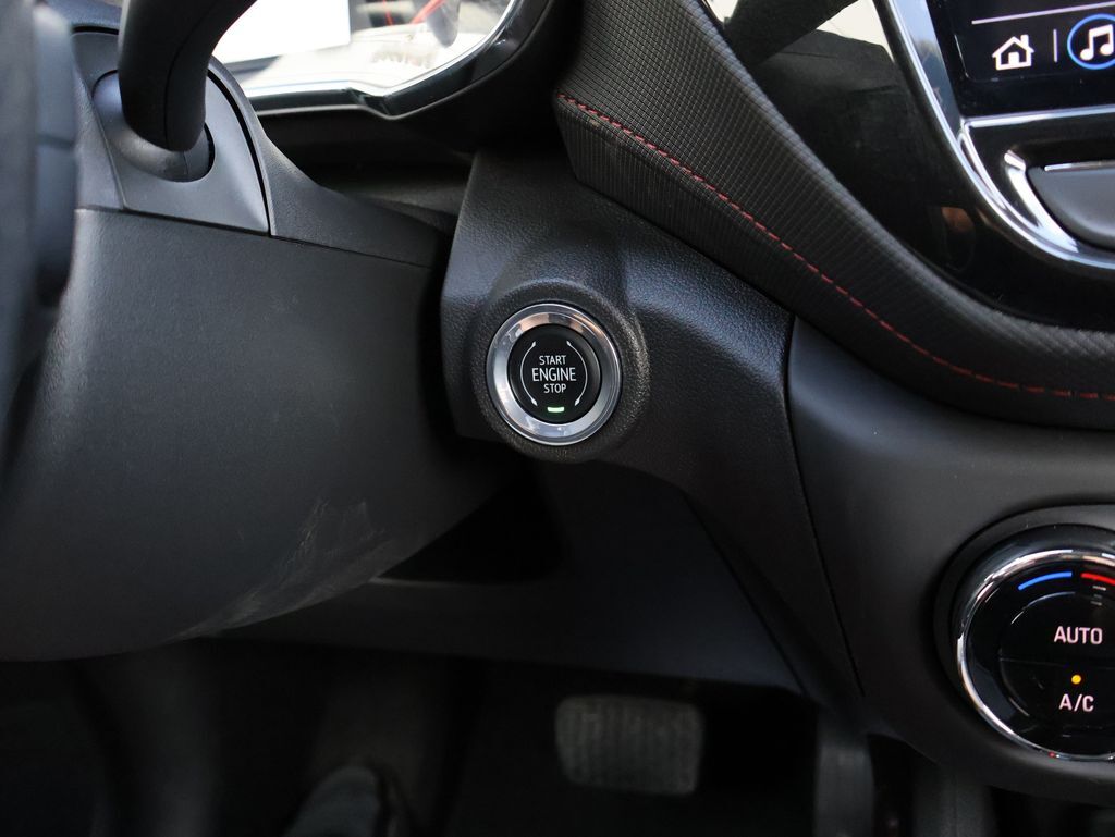 2023 Chevrolet TrailBlazer RS San Clemente CA
