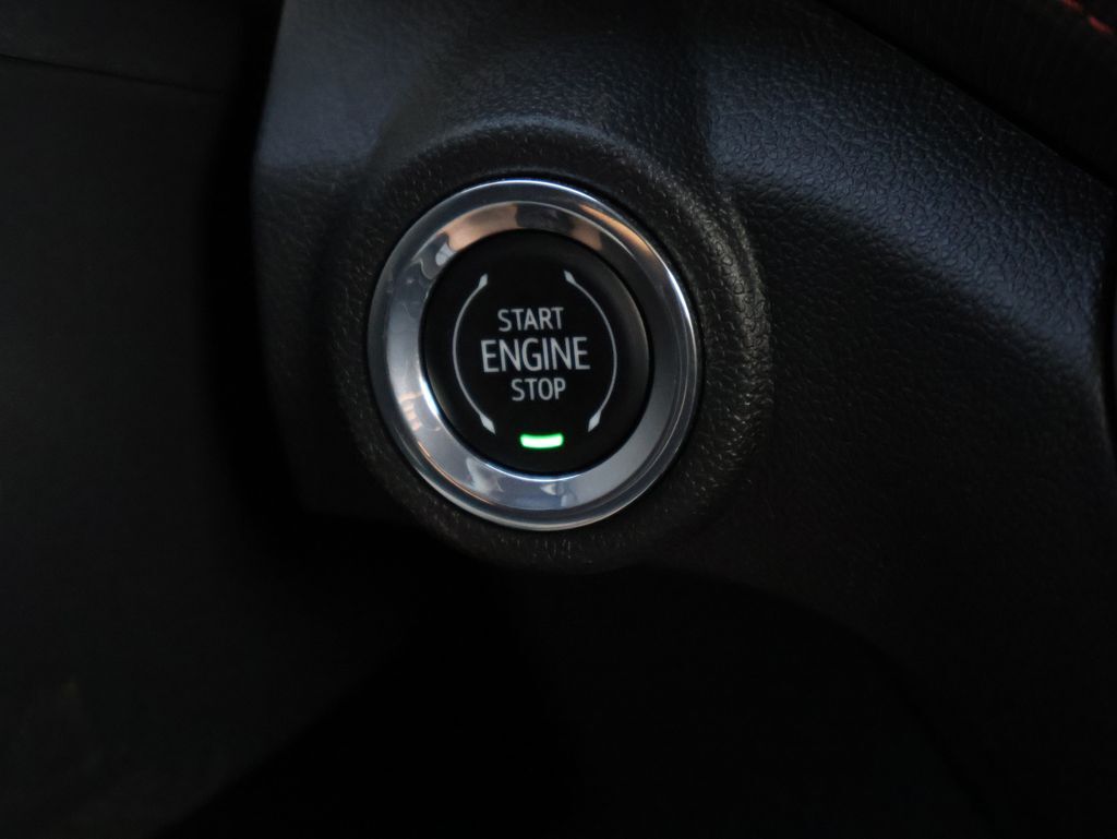 2023 Chevrolet TrailBlazer RS San Clemente CA