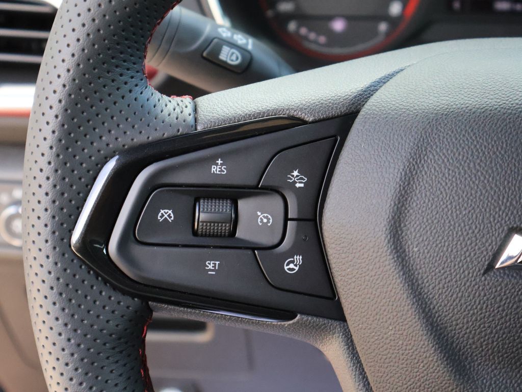 2023 Chevrolet TrailBlazer RS San Clemente CA