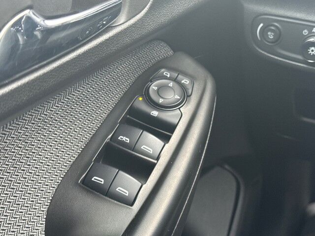 2023 Chevrolet Trailblazer LT Grande Prairie AB 2023 Chevrolet Trailblazer LT Grande Prairie AB