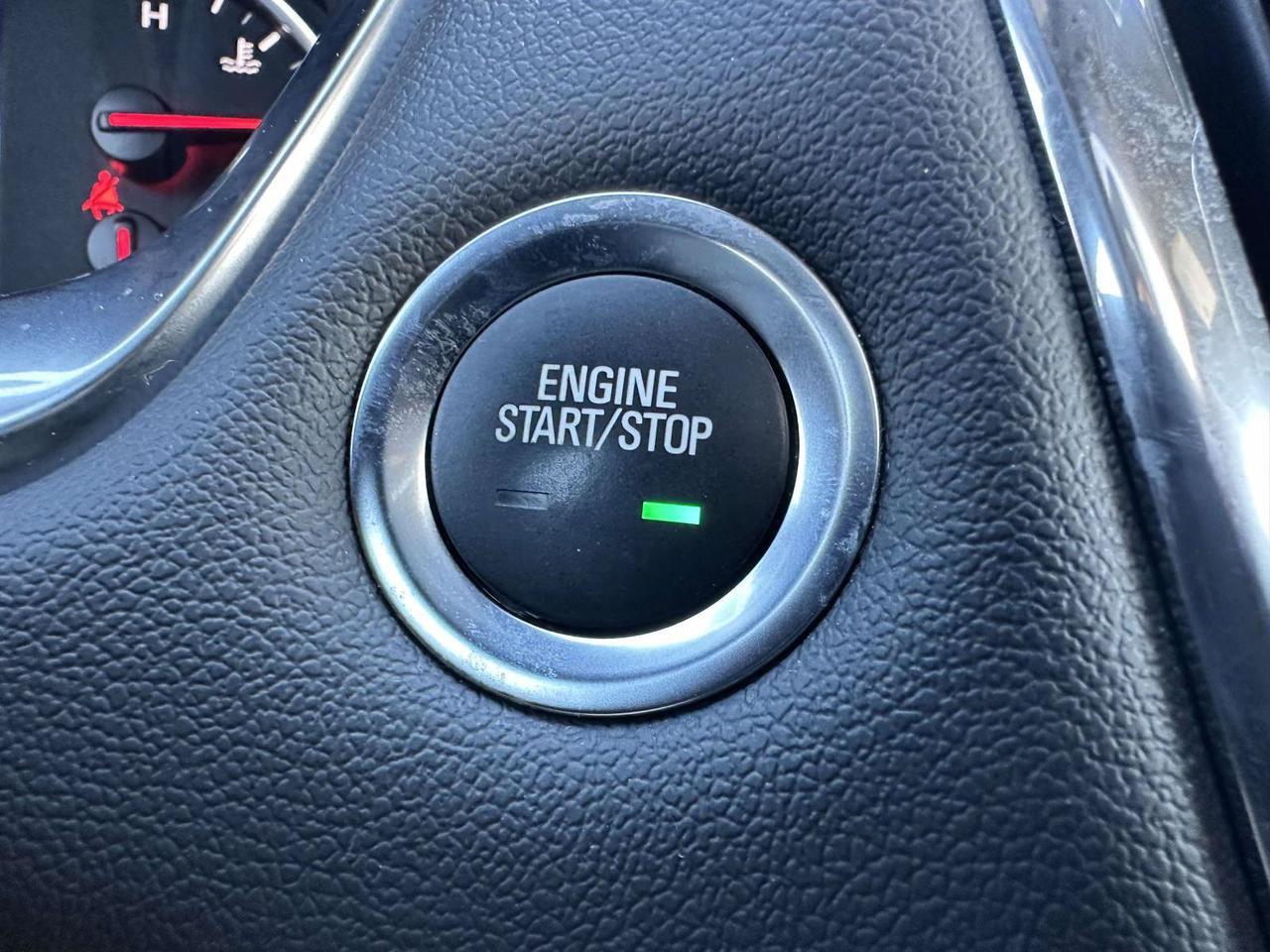 2023 Chevrolet Traverse High Country San Clemente CA