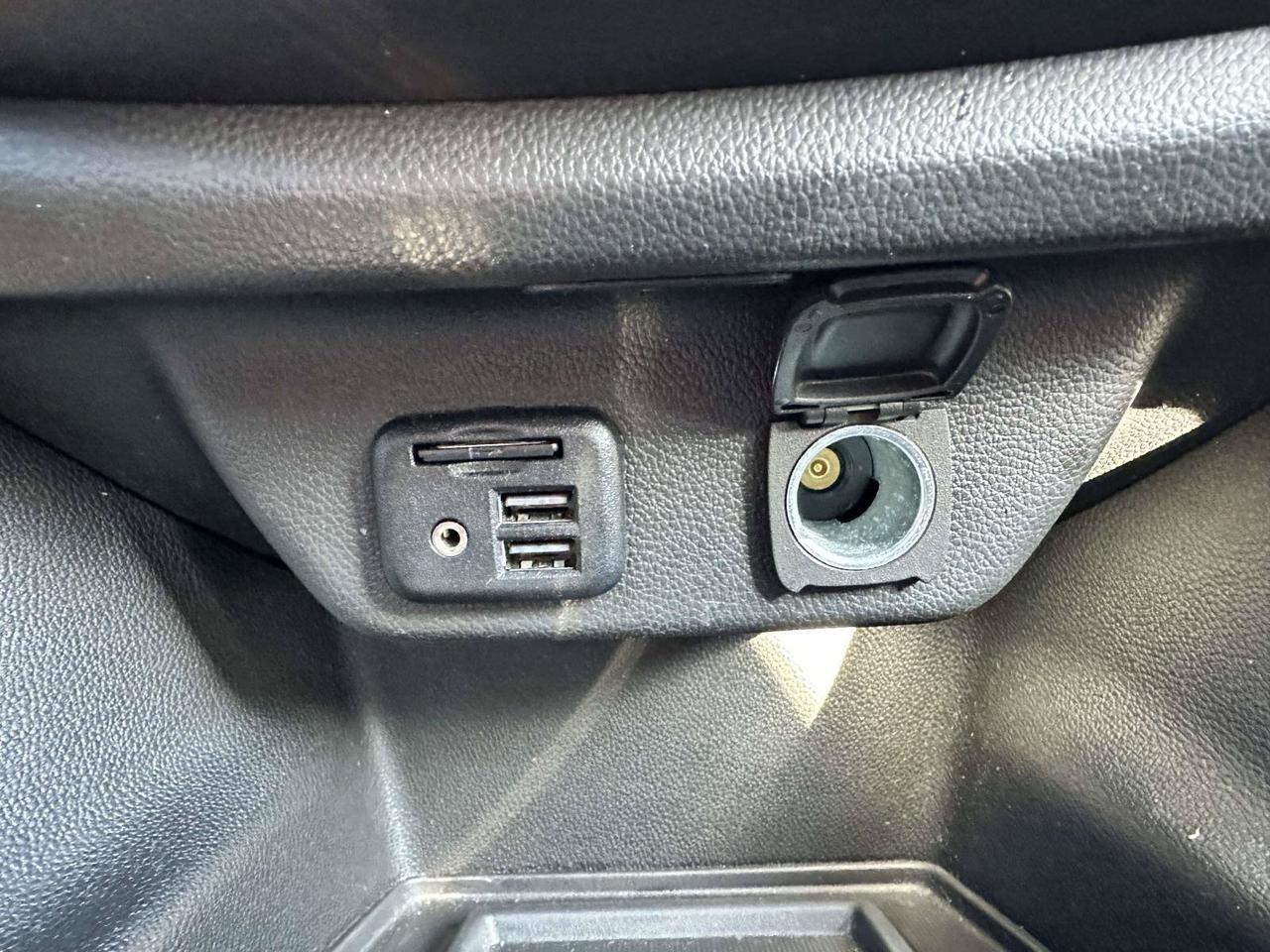 2023 Chevrolet Traverse High Country San Clemente CA