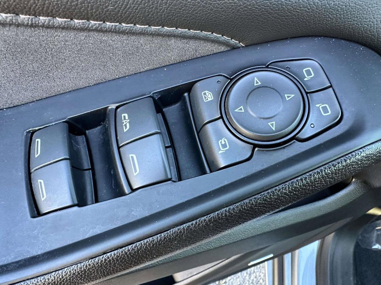 2023 Chevrolet Traverse High Country San Clemente CA