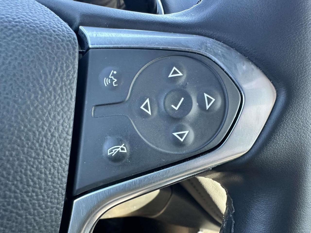 2023 Chevrolet Traverse LT Cloth Clifton Park NY