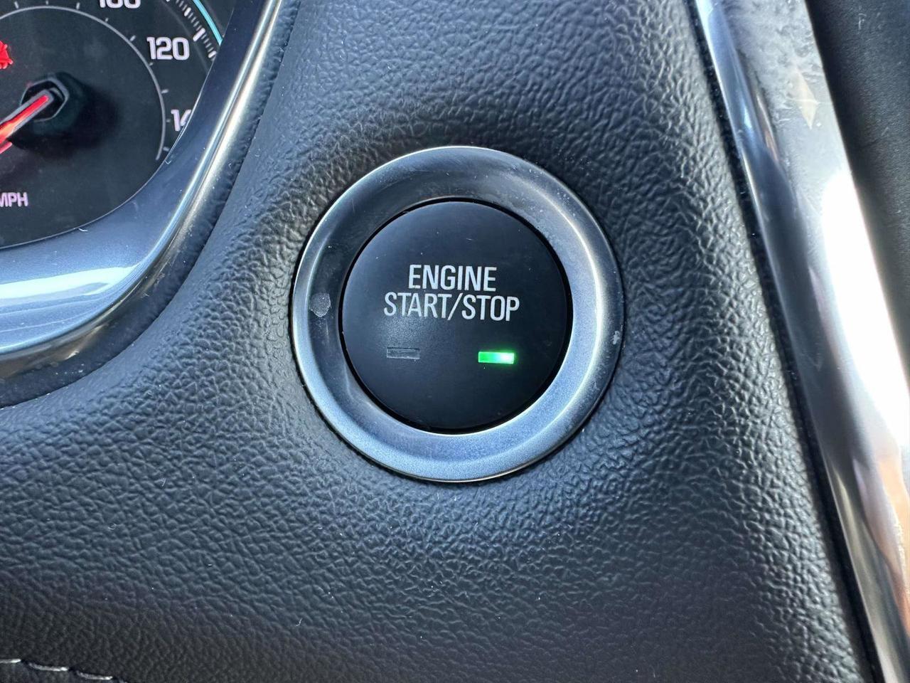 2023 Chevrolet Traverse LT Cloth Clifton Park NY