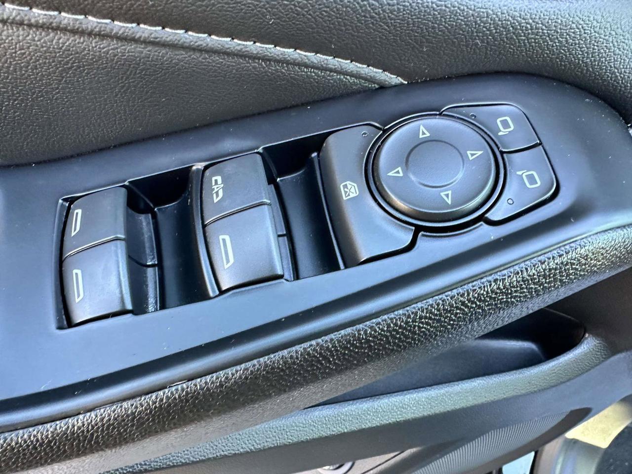 2023 Chevrolet Traverse LT Cloth Clifton Park NY