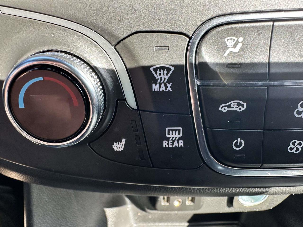 2023 Chevrolet Traverse LT Cloth Clifton Park NY