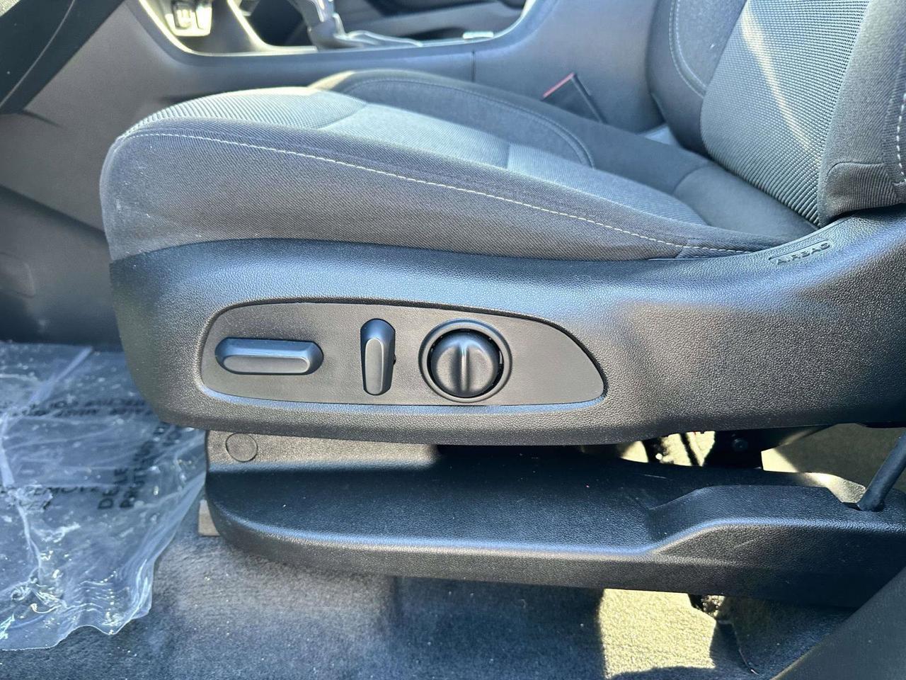 2023 Chevrolet Traverse LT Cloth Clifton Park NY