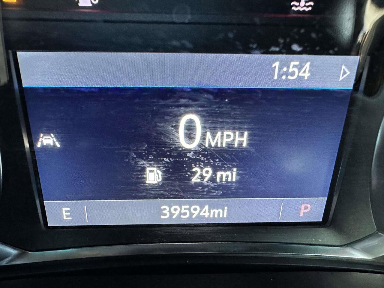 2023 Chevrolet Traverse LT Cloth San Clemente CA