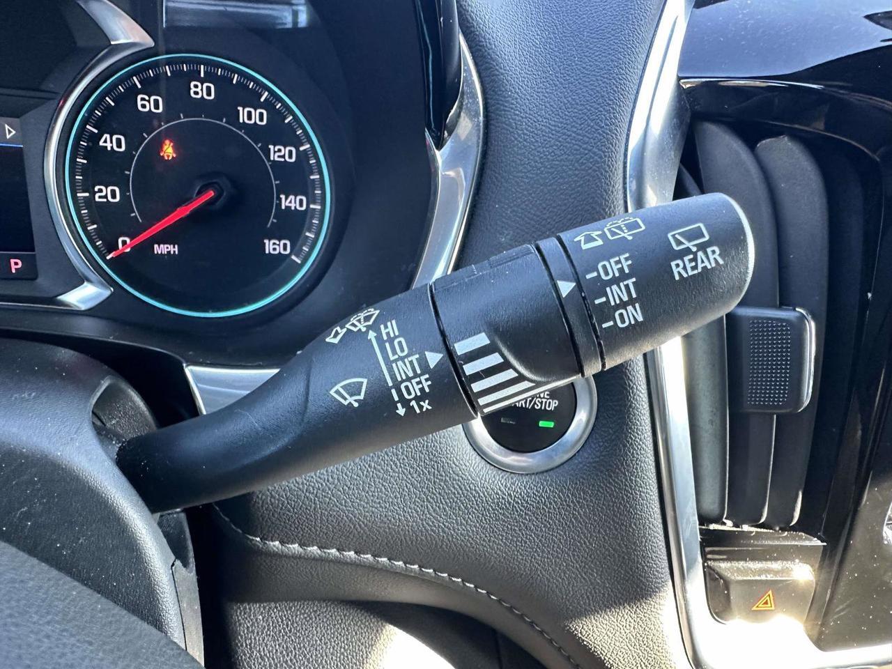 2023 Chevrolet Traverse LT Cloth San Clemente CA