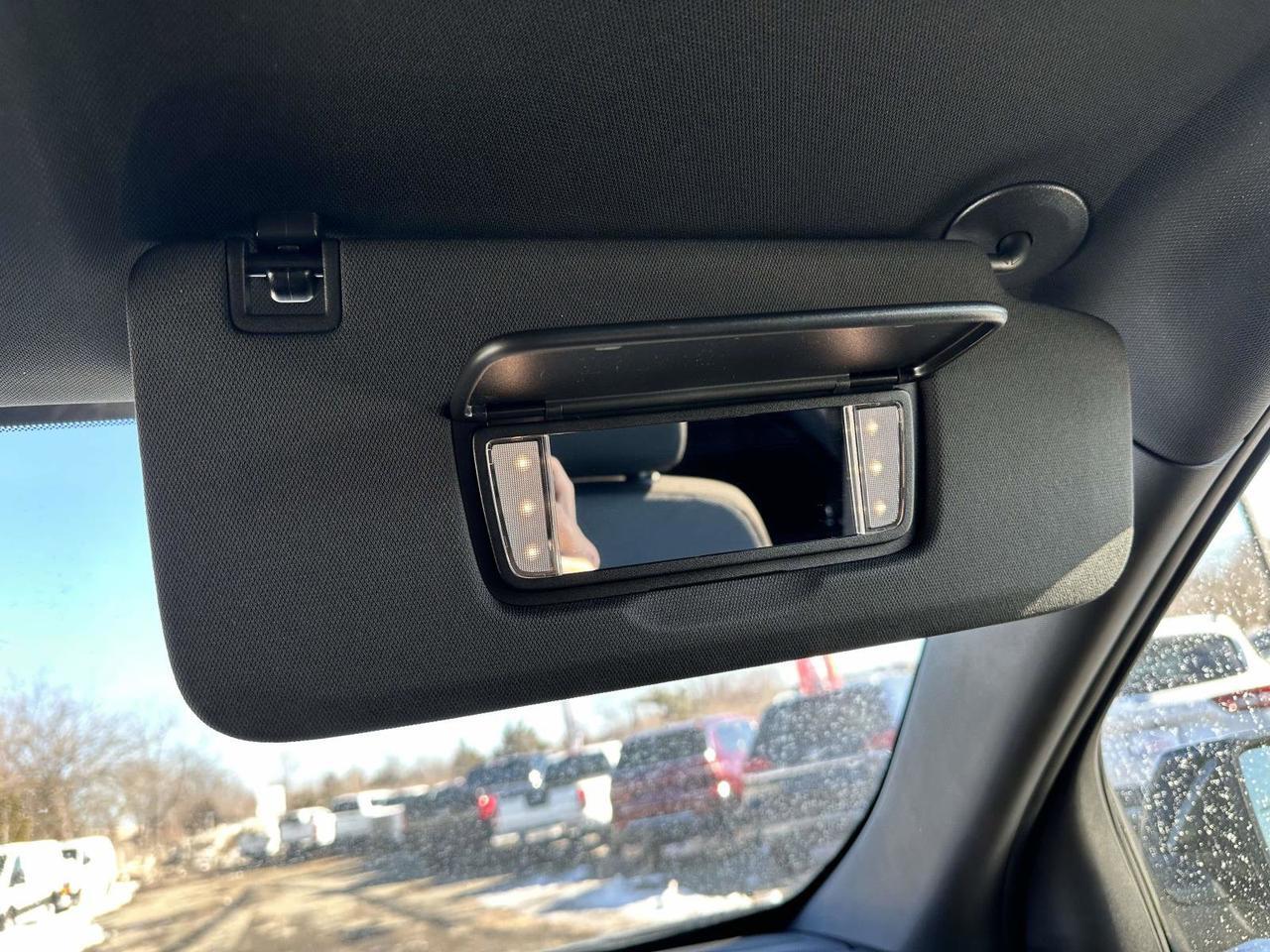 2023 Chevrolet Traverse LT Cloth San Clemente CA