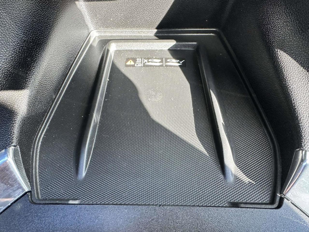 2023 Chevrolet Traverse LT Cloth San Clemente CA