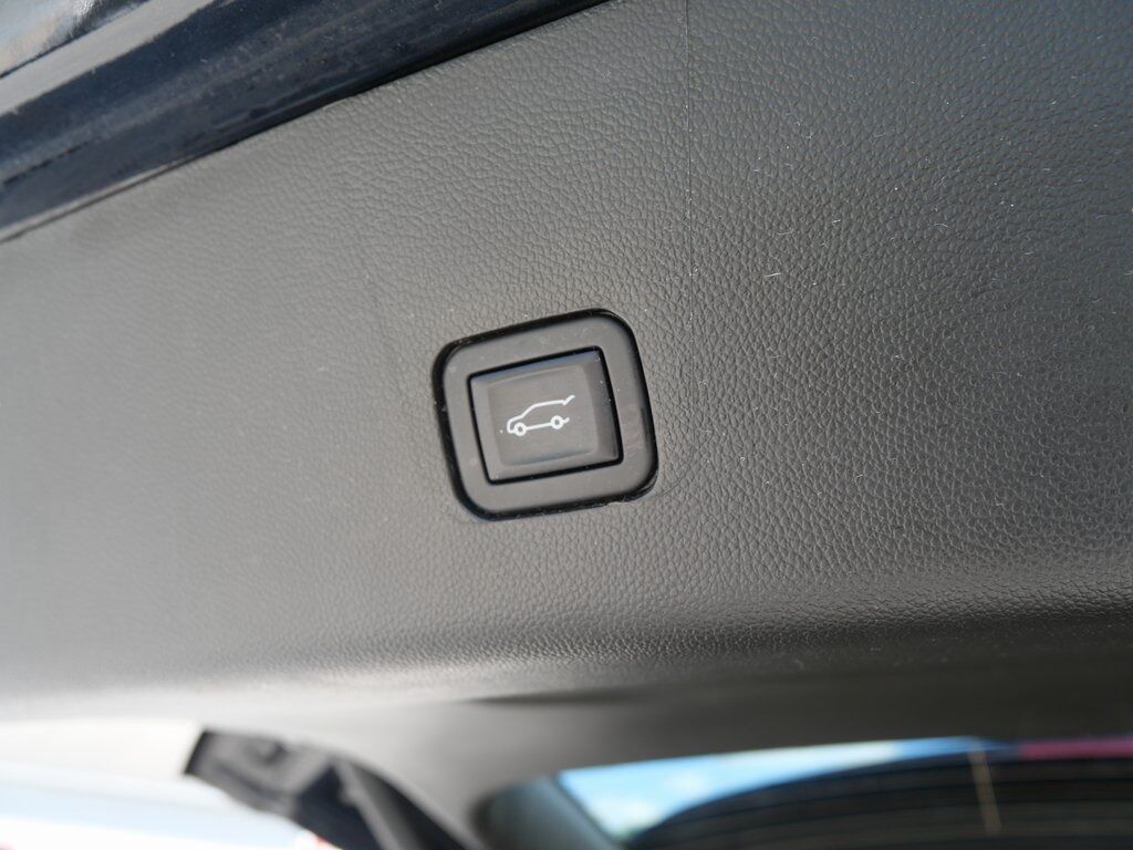 2023 Chevrolet Traverse LT Leather Mt Pleasant MI