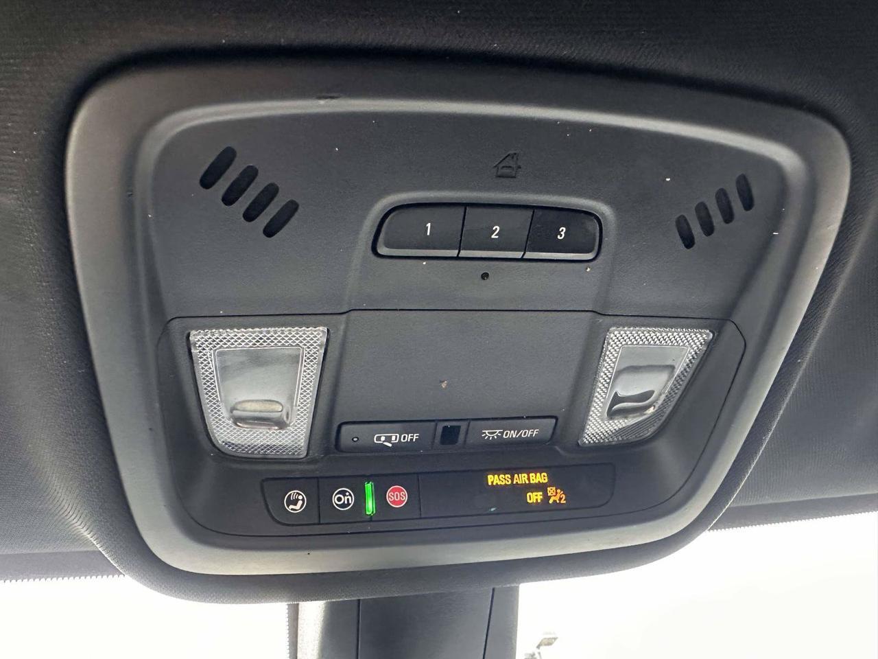 2023 Chevrolet Traverse LT Leather San Clemente CA