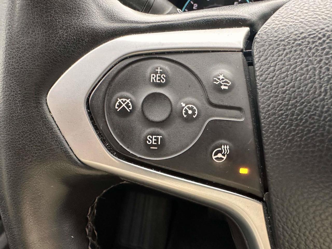 2023 Chevrolet Traverse LT Leather San Clemente CA
