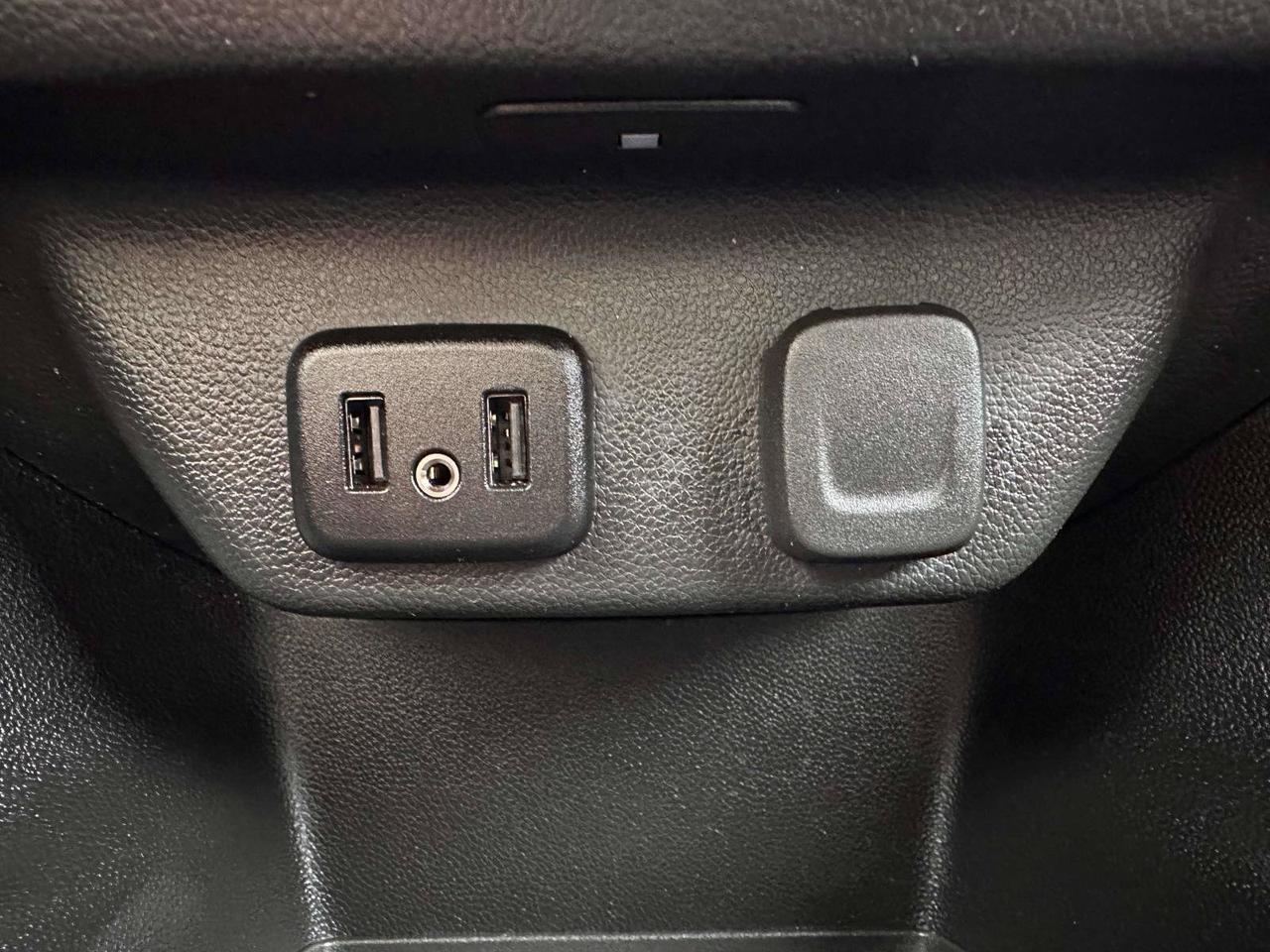 2023 Chevrolet Traverse LT Leather San Clemente CA