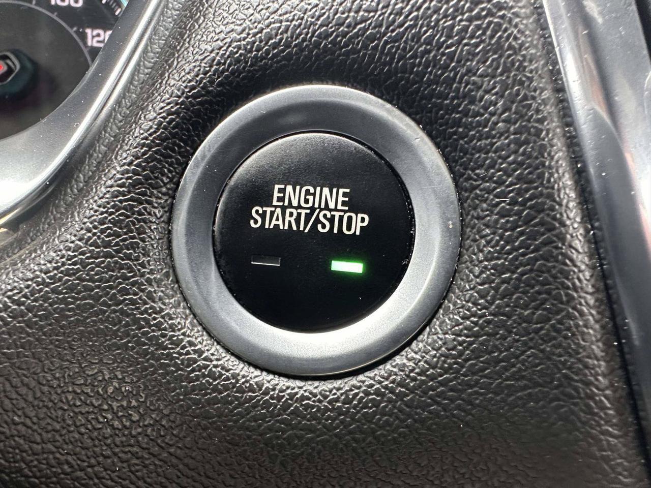 2023 Chevrolet Traverse LT Leather San Clemente CA