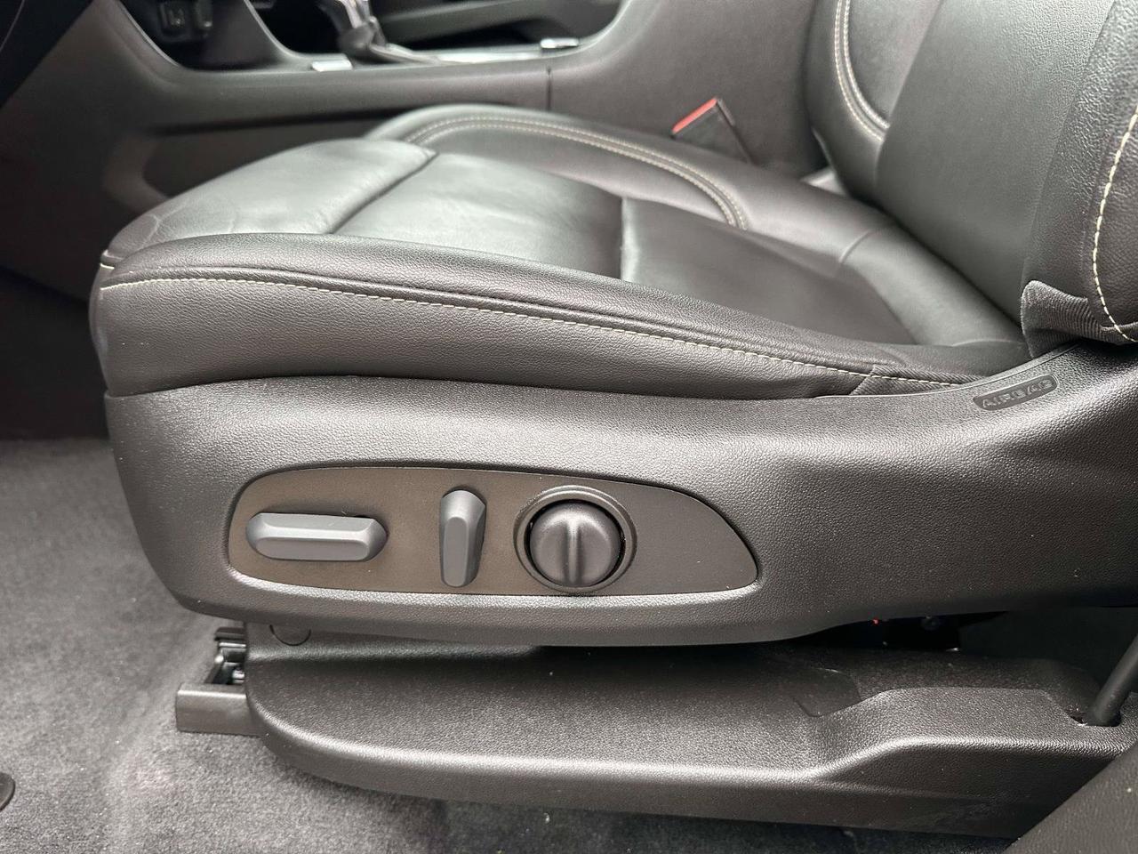 2023 Chevrolet Traverse LT Leather San Clemente CA