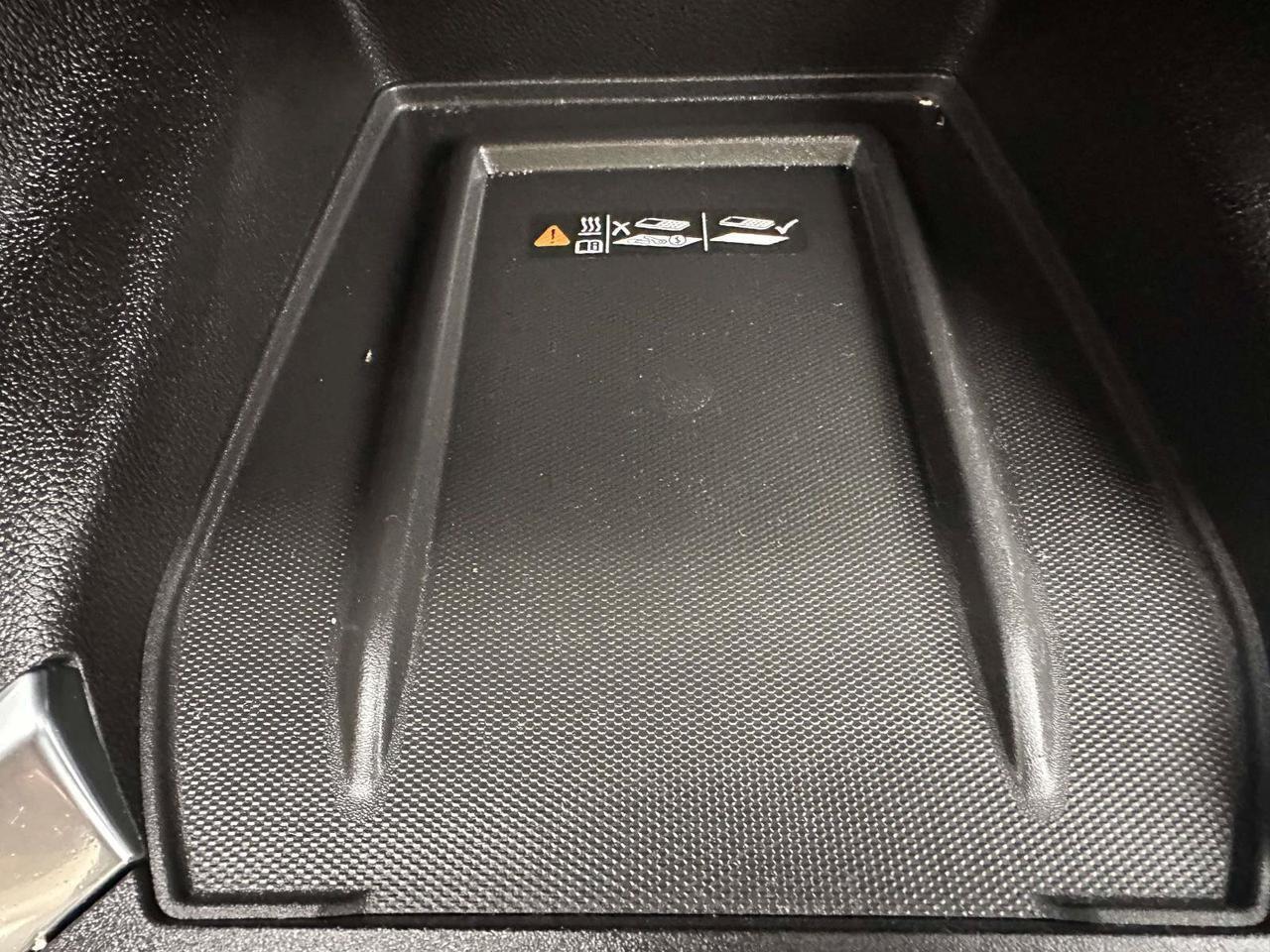 2023 Chevrolet Traverse LT Leather San Clemente CA