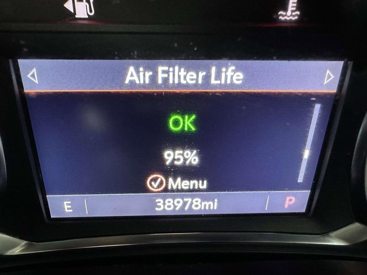 2023 Chevrolet Traverse LT Leather San Clemente CA