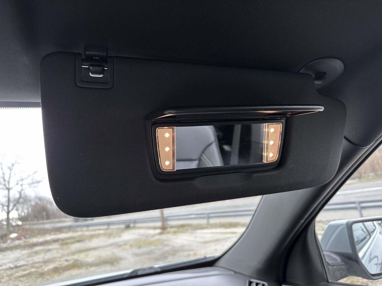 2023 Chevrolet Traverse LT Leather San Clemente CA