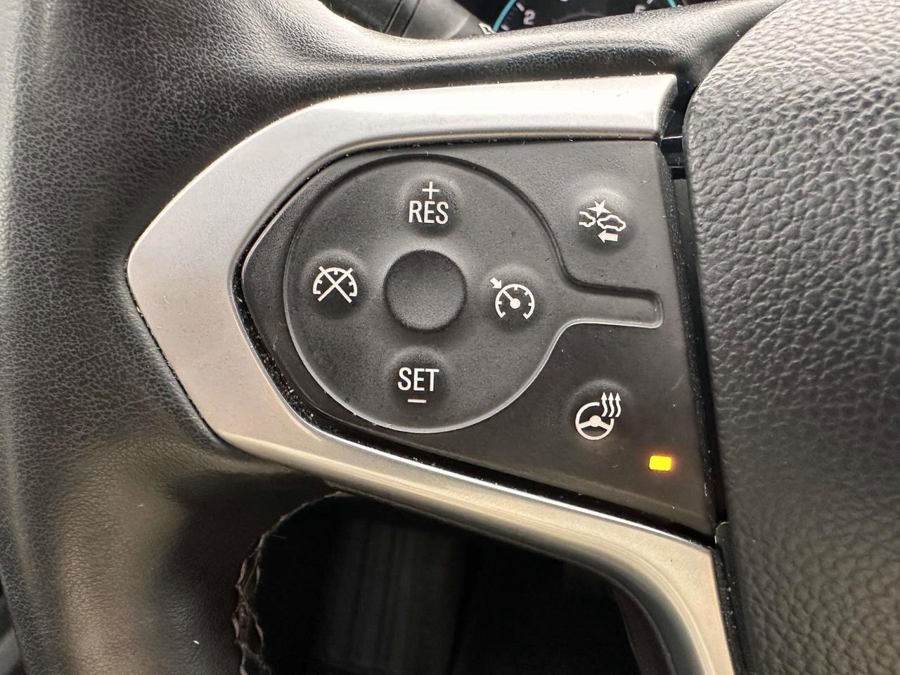 2023 Chevrolet Traverse LT Leather San Clemente CA