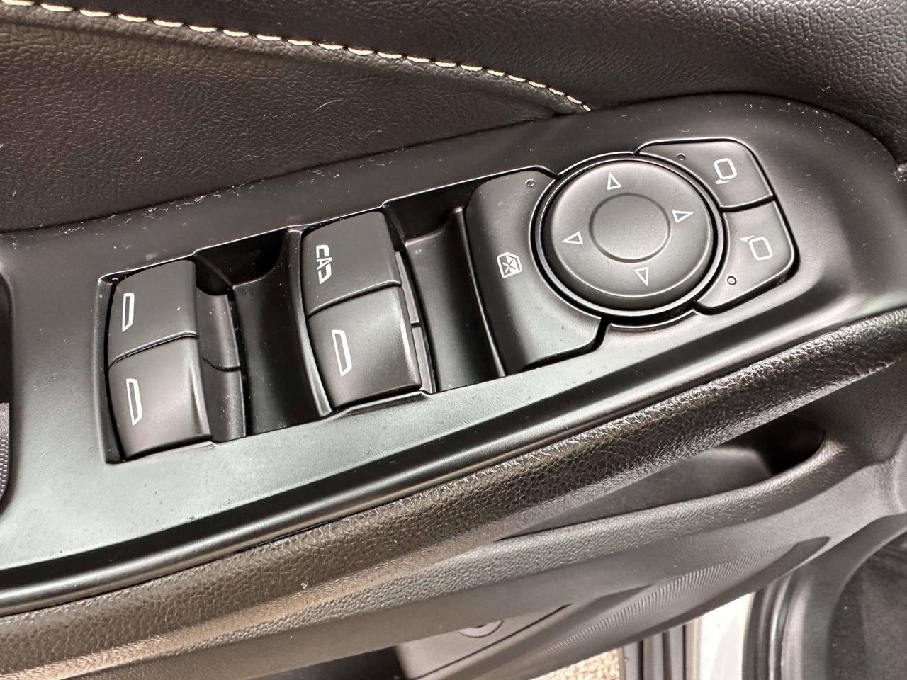 2023 Chevrolet Traverse LT Leather San Clemente CA