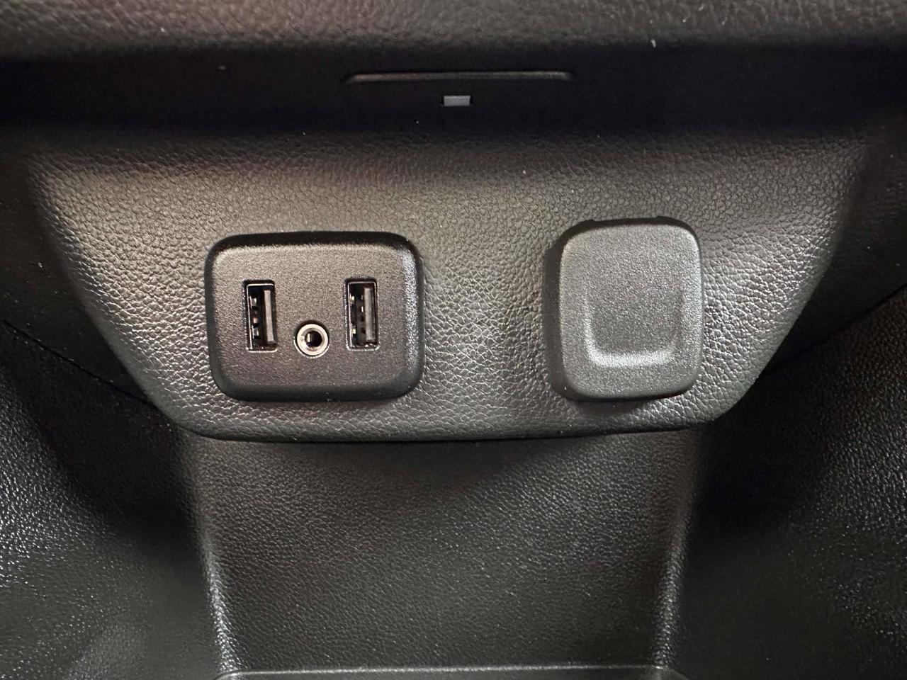 2023 Chevrolet Traverse LT Leather San Clemente CA