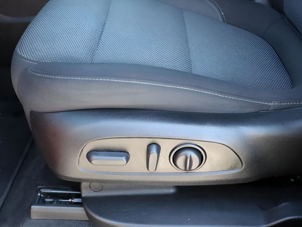 2023 Chevrolet Traverse LT San Clemente CA