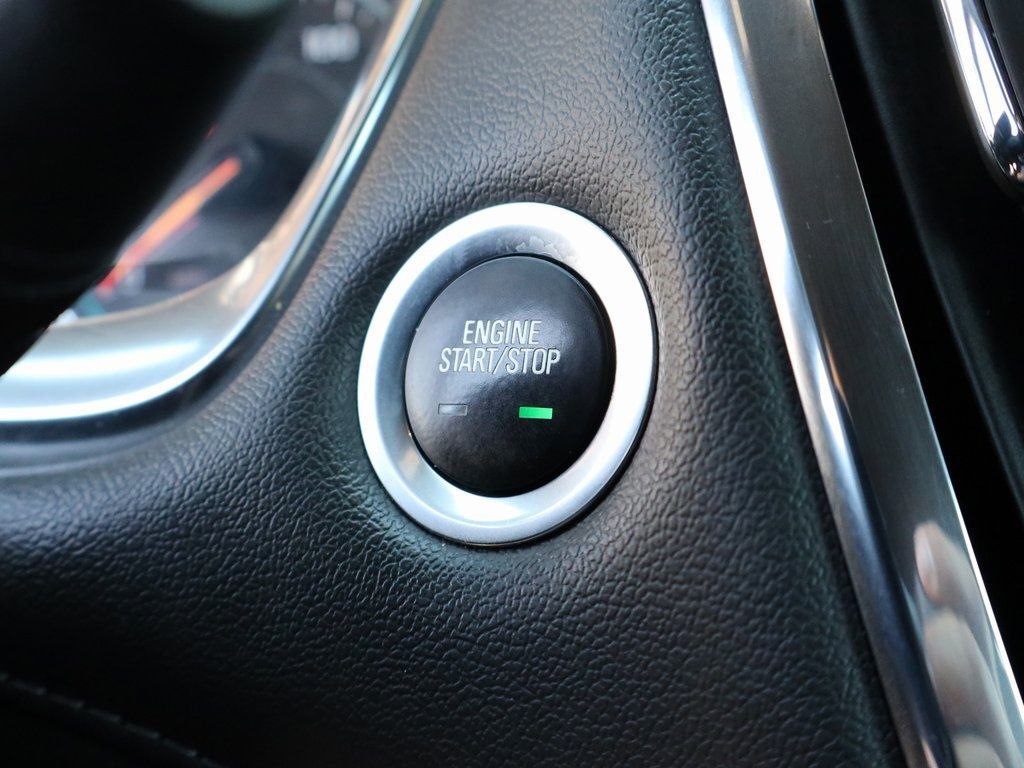 2023 Chevrolet Traverse LT San Clemente CA