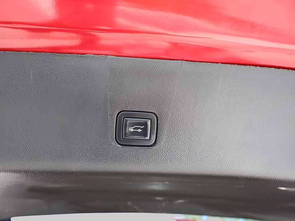 2023 Chevrolet Traverse LT San Clemente CA