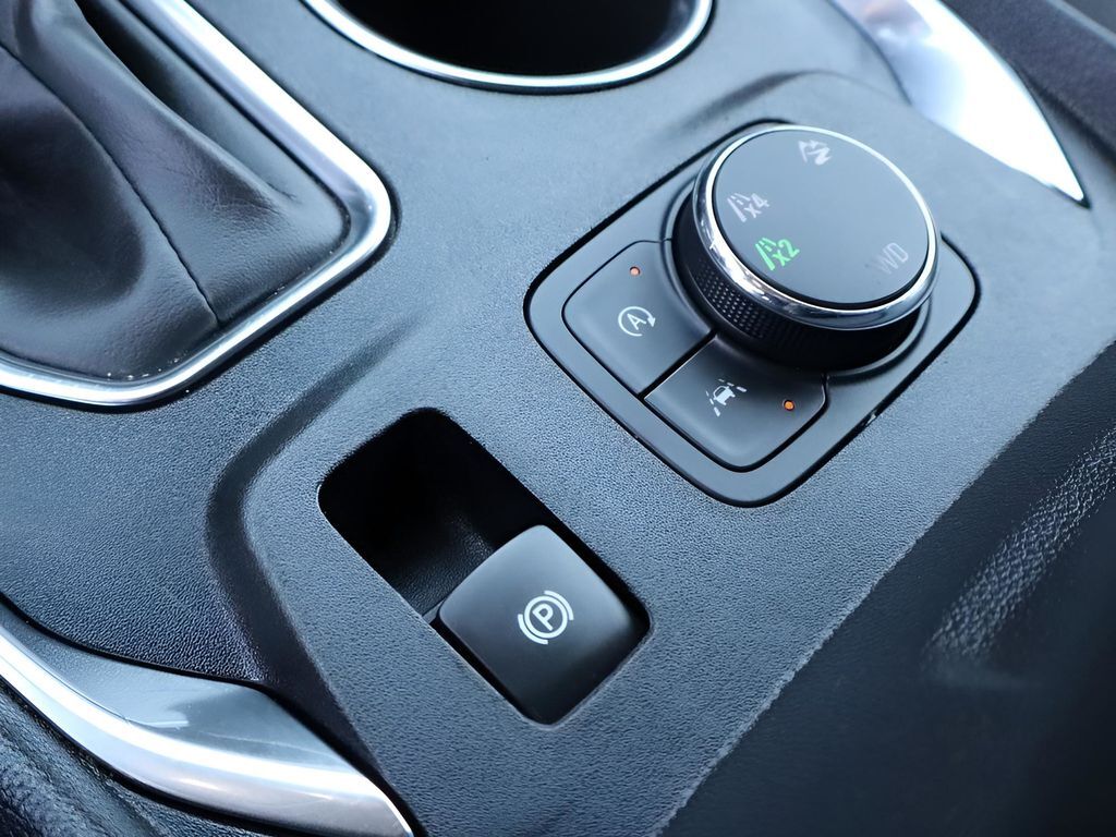 2023 Chevrolet Traverse LT San Clemente CA