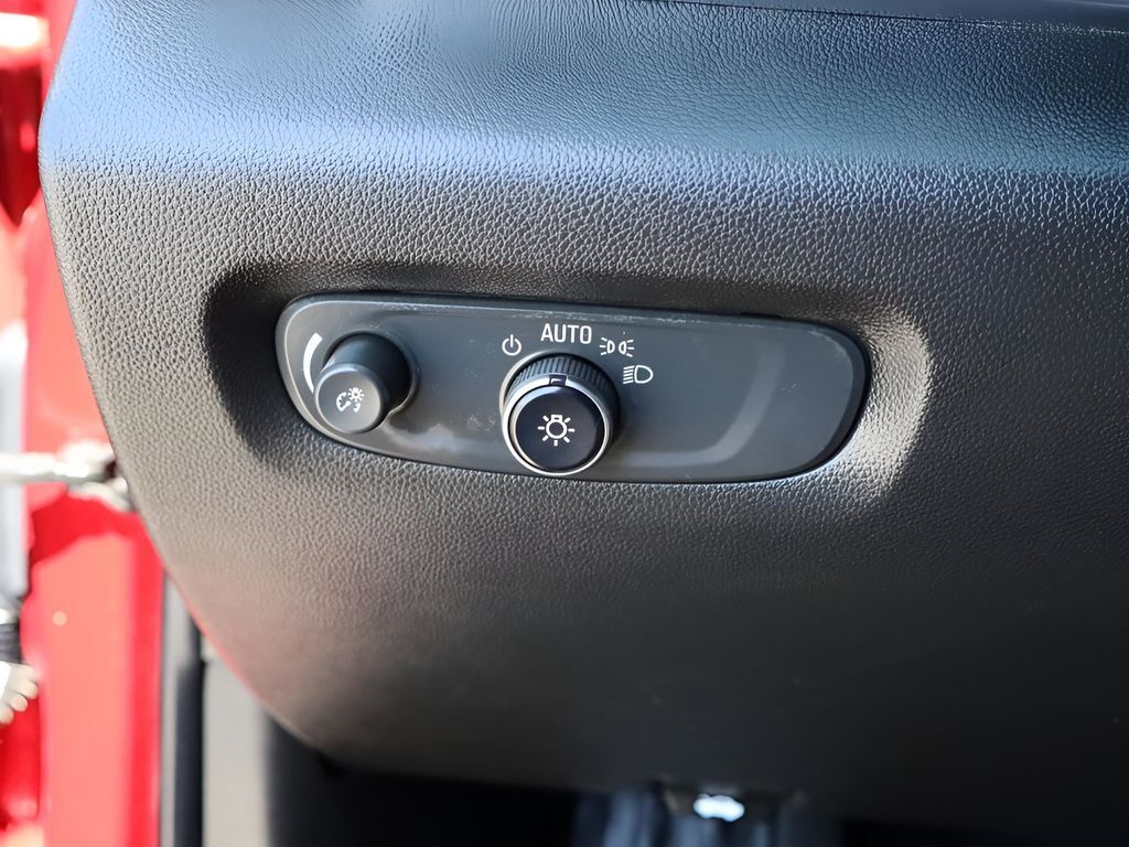2023 Chevrolet Traverse LT San Clemente CA