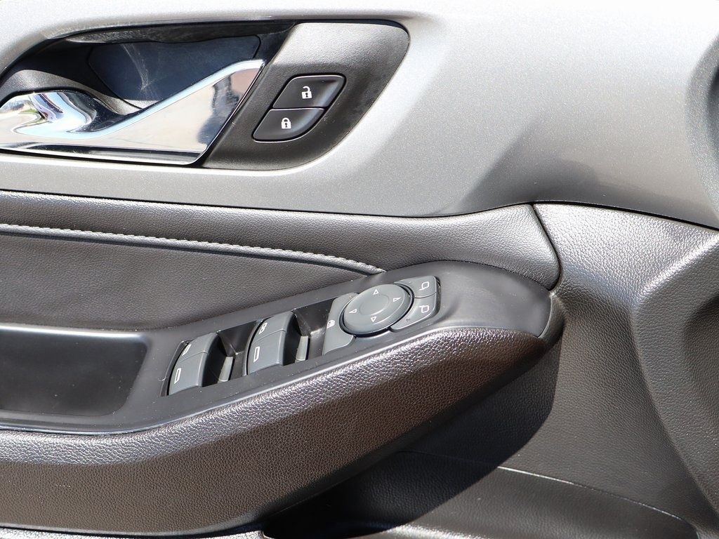 2023 Chevrolet Traverse LT San Clemente CA