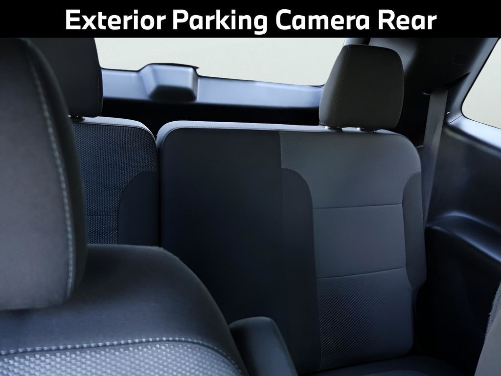 2023 Chevrolet Traverse LT San Clemente CA