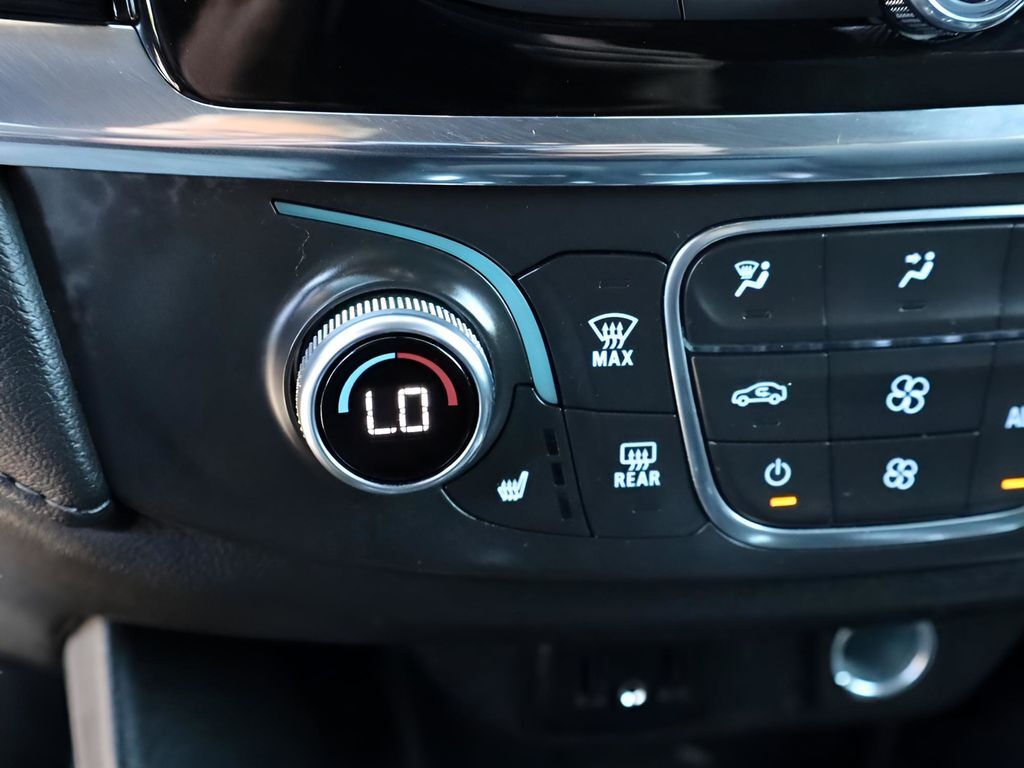 2023 Chevrolet Traverse LT San Clemente CA