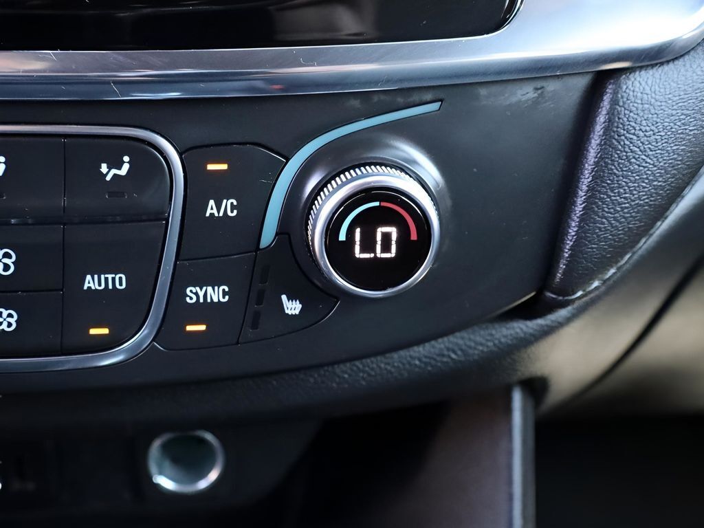 2023 Chevrolet Traverse LT San Clemente CA