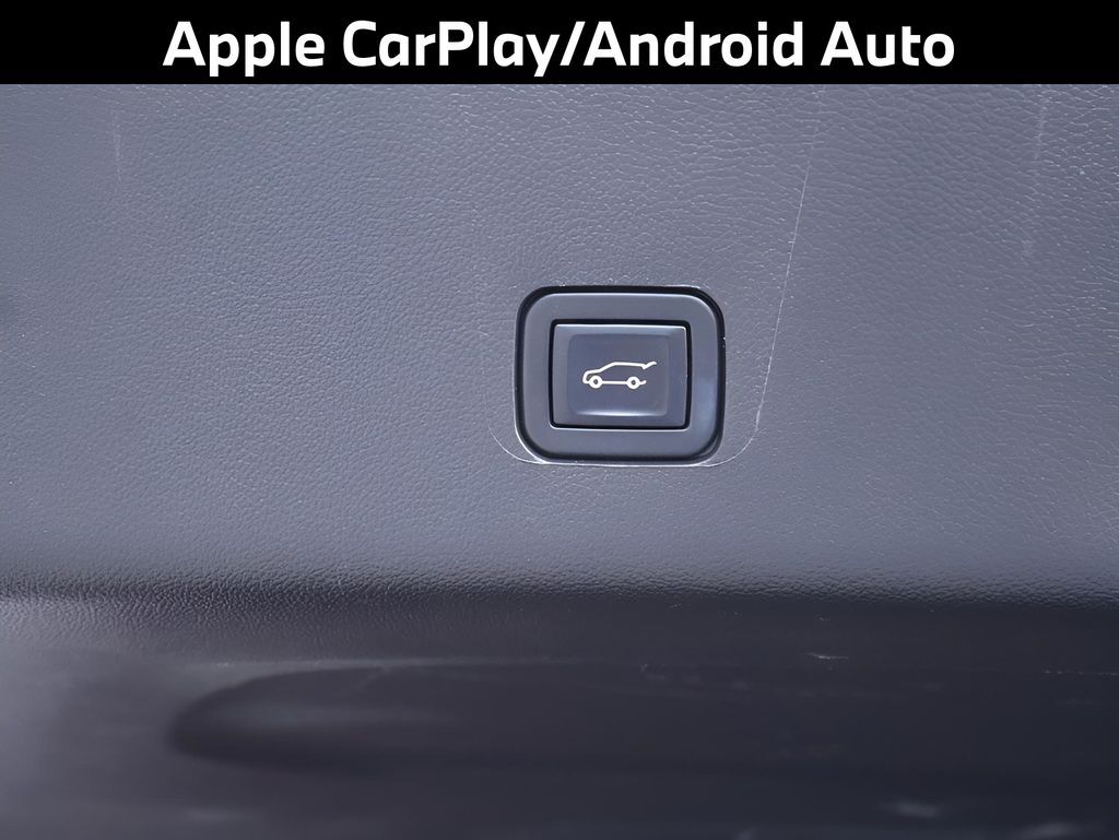 2023 Chevrolet Traverse LT San Clemente CA