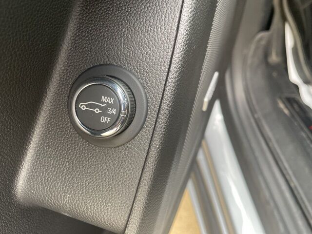 2023 Chevrolet Traverse Premier Watertown SD 2023 Chevrolet Traverse Premier Watertown SD