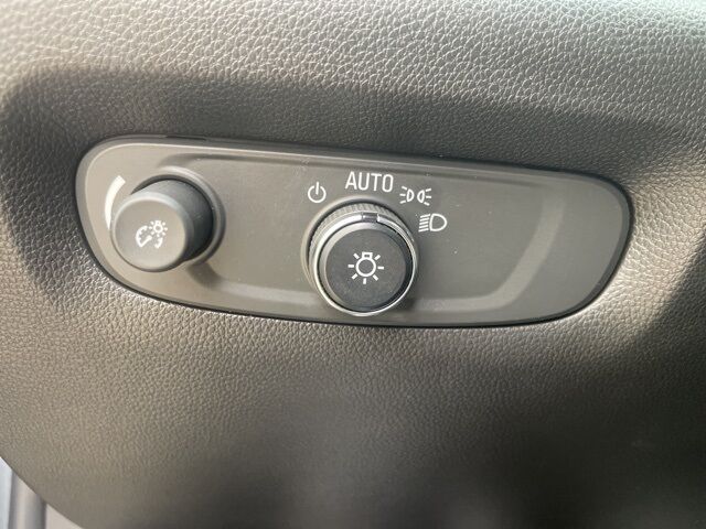 2023 Chevrolet Traverse Premier Watertown SD 2023 Chevrolet Traverse Premier Watertown SD