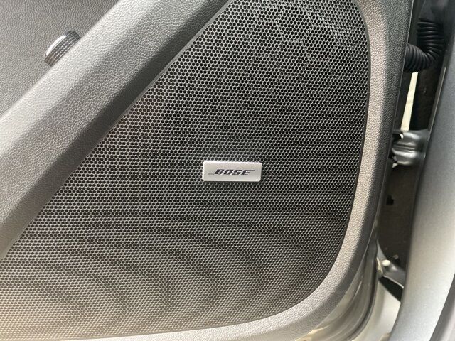 2023 Chevrolet Traverse Premier Watertown SD 2023 Chevrolet Traverse Premier Watertown SD