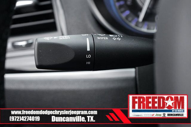 2023 Chrysler 300 Touring Irving TX