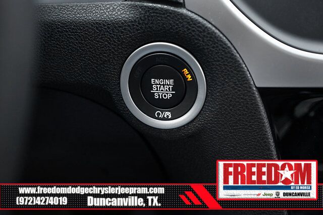 2023 Chrysler 300 Touring Irving TX