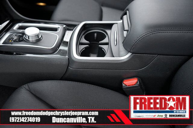 2023 Chrysler 300 Touring Irving TX