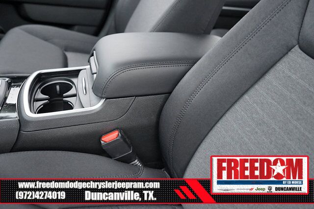 2023 Chrysler 300 Touring Irving TX