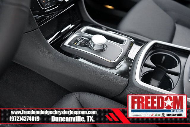 2023 Chrysler 300 Touring Irving TX