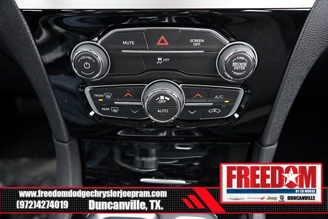 2023 Chrysler 300 Touring Irving TX